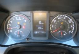 Thumbnail of 2019 Toyota Tacoma