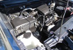 Thumbnail of 2019 Toyota Tacoma