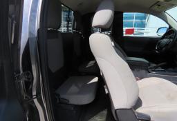 Thumbnail of 2019 Toyota Tacoma