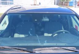 Thumbnail of 2019 Toyota Tacoma