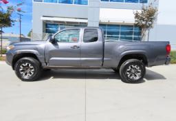 Thumbnail of 2019 Toyota Tacoma