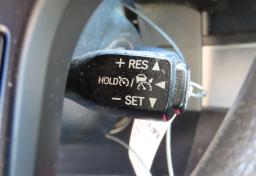 Thumbnail of 2019 Toyota Tacoma