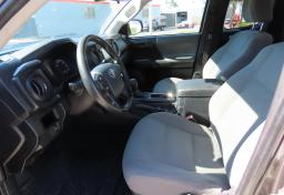 Thumbnail of 2019 Toyota Tacoma