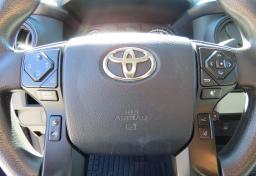 Thumbnail of 2019 Toyota Tacoma