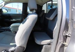 Thumbnail of 2019 Toyota Tacoma