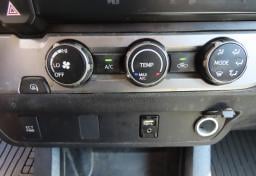 Thumbnail of 2019 Toyota Tacoma
