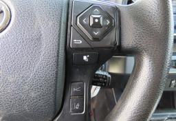 Thumbnail of 2019 Toyota Tacoma