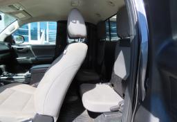 Thumbnail of 2019 Toyota Tacoma