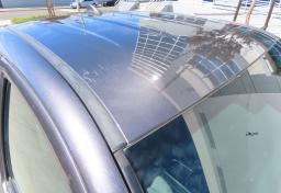 Thumbnail of 2019 Toyota Tacoma