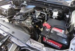 Thumbnail of 2019 Toyota Tacoma