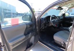 Thumbnail of 2019 Toyota Tacoma