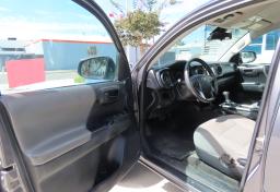 Thumbnail of 2019 Toyota Tacoma