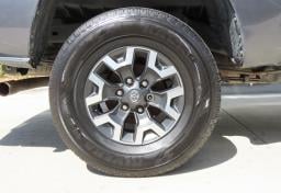 Thumbnail of 2019 Toyota Tacoma