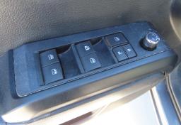 Thumbnail of 2019 Toyota Tacoma