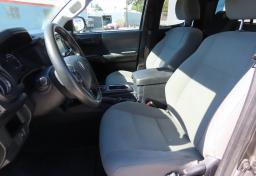 Thumbnail of 2019 Toyota Tacoma