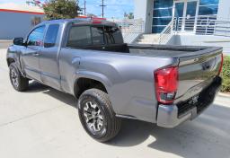 Thumbnail of 2019 Toyota Tacoma