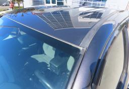 Thumbnail of 2019 Toyota Tacoma