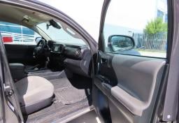 Thumbnail of 2019 Toyota Tacoma