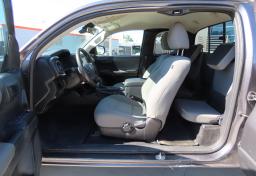 Thumbnail of 2019 Toyota Tacoma