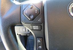 Thumbnail of 2019 Toyota Tacoma