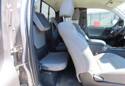 Thumbnail of 2019 Toyota Tacoma