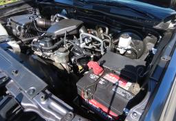 Thumbnail of 2019 Toyota Tacoma