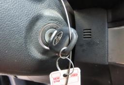 Thumbnail of 2019 Toyota Tacoma