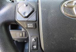 Thumbnail of 2019 Toyota Tacoma
