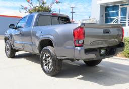 Thumbnail of 2019 Toyota Tacoma