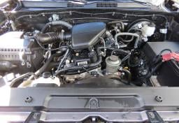 Thumbnail of 2019 Toyota Tacoma