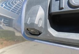 Thumbnail of 2019 Toyota Tacoma