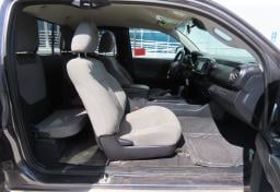 Thumbnail of 2019 Toyota Tacoma
