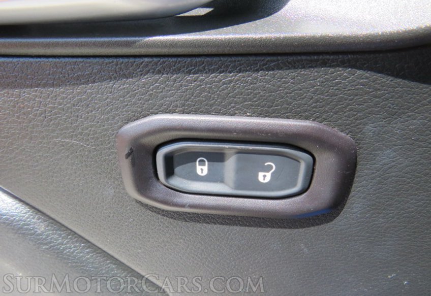 2018 Jeep Wrangler Unlimited - Image 33