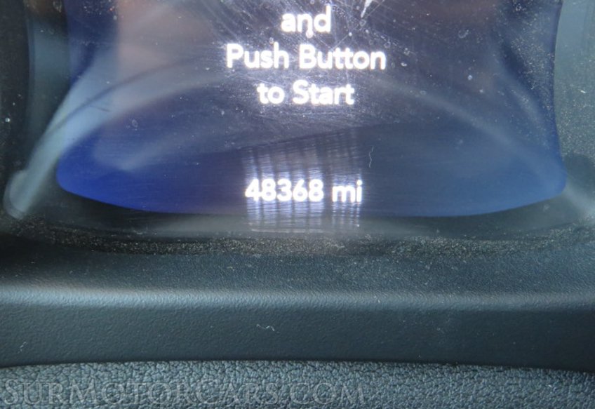 2018 Jeep Wrangler Unlimited - Image 41