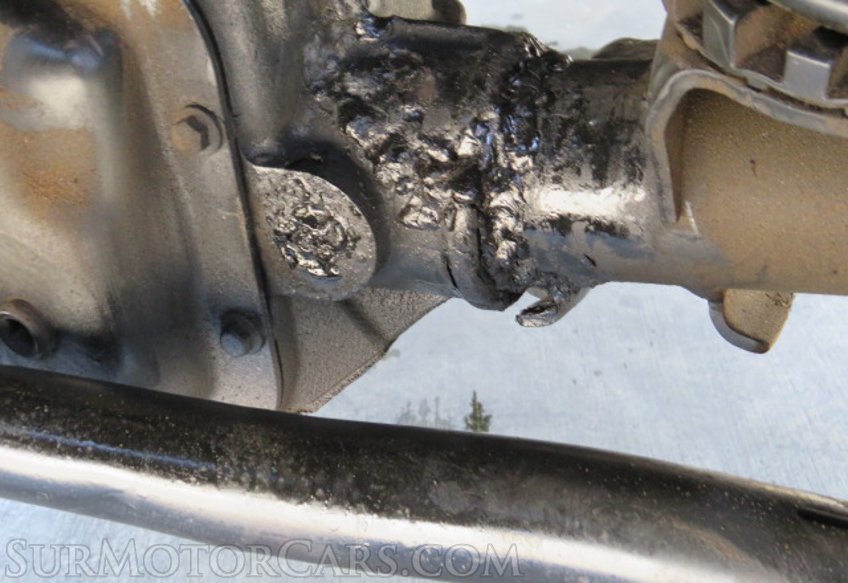 2018 Jeep Wrangler Unlimited - Image 47