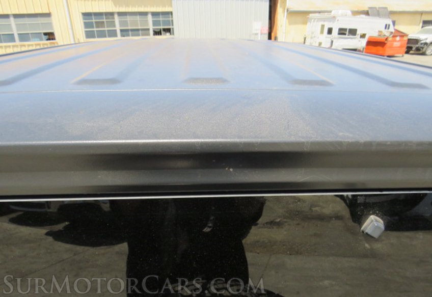 2018 Jeep Wrangler Unlimited - Image 14