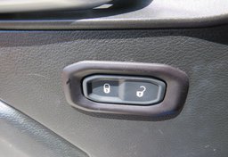 2018 Jeep Wrangler Unlimited - Image 33