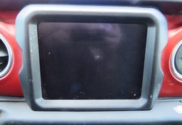 2018 Jeep Wrangler Unlimited - Image 35