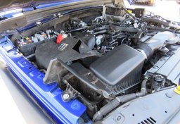 2018 Jeep Wrangler Unlimited - Image 46