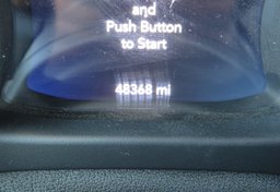 2018 Jeep Wrangler Unlimited - Image 41