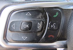 2018 Jeep Wrangler Unlimited - Image 30