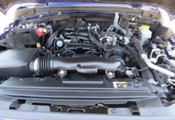 2018 Jeep Wrangler Unlimited - Image 44