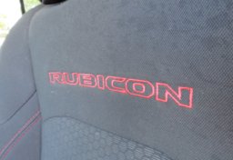 2018 Jeep Wrangler Unlimited - Image 28