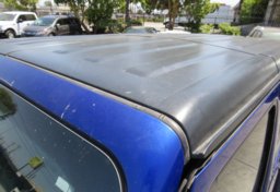 2018 Jeep Wrangler Unlimited - Image 13