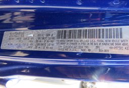 2018 Jeep Wrangler Unlimited - Image 43