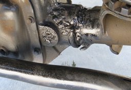 2018 Jeep Wrangler Unlimited - Image 47