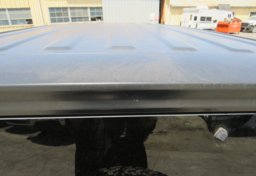 2018 Jeep Wrangler Unlimited - Image 14