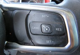 2018 Jeep Wrangler Unlimited - Image 31