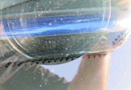 2018 Jeep Wrangler Unlimited - Image 40