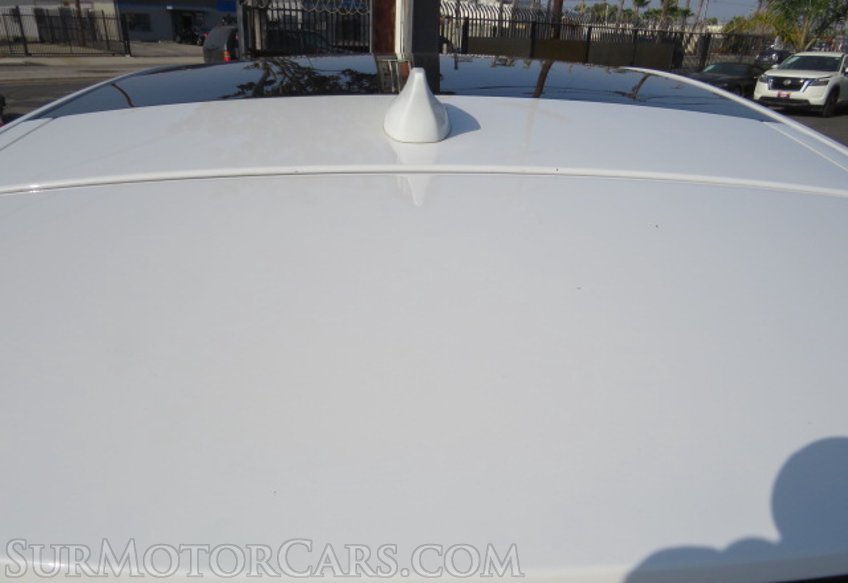 2018 Jaguar E-PACE - Image 15